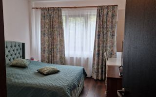 Apartament 2 camere decomandat etaj 1 Cartier Tractorul 2014 - Poză 3