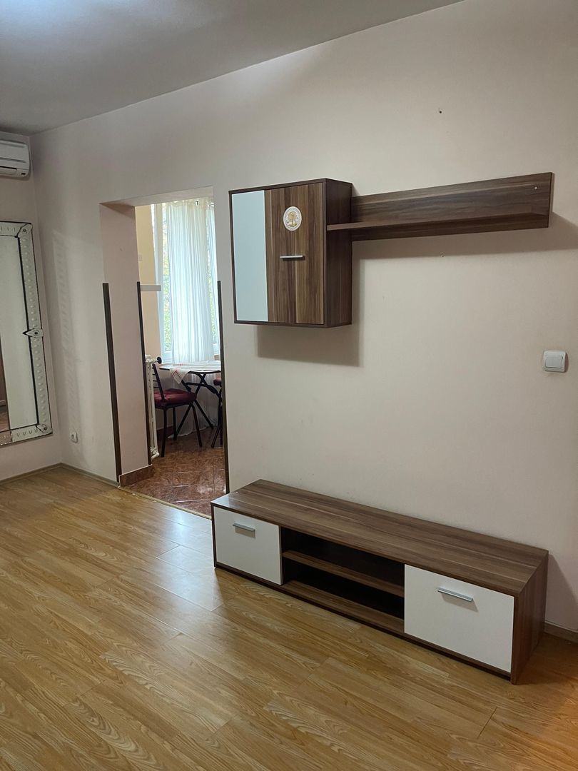 2 camere || FLOREACA COMPOZITORI - Poză 2