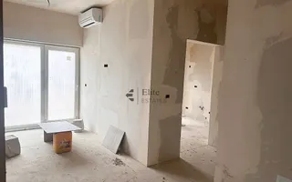Apartament nou ultracentral 49 mp | Cladire nZeb - Poză 12