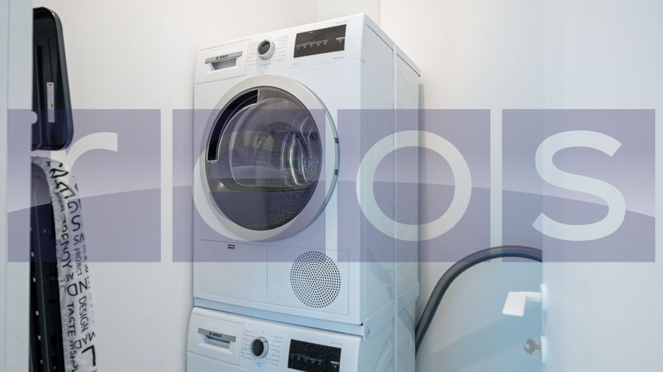 INCHIRIERE 3CAMERE | AVIATIEI TOWER | UTILAT MOBILAT LUX | LOC PARCARE - Poză 34