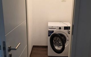 2 camere, apartament spatios, Braytim, loc de parcare - Poză 7