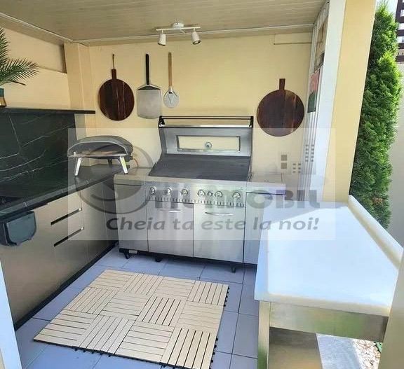 Casă de vânzare – Valea Lupulu - 249.000 euro - Poză 2