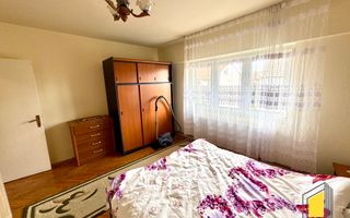 Apartament 3 camere decomandat | 78 mp | Zona Carpati 2 - Poză 6