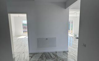 Casa 3 camere, 375 mp teren, Berceni/ Vidra - Poză 6