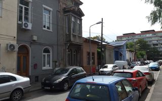 vand / inchiriez apartamente zona Unirii Tineretului - Poză 1