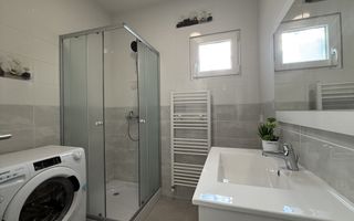 Casa tip Duplex / Baia Sprie - Poză 10