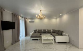 Chirie, casă, 3 nivele, str. Anton Crihan, Centru - Poză 2