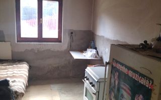 Casa P+M 3 camere 110 mp-teren 1400 mp-Zona Valea Jelnei - Poză 9