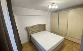 AP. 2 CAMERE MARMURA RESIDENCE, LOC PARCARE, BLOC NOU, CENTRALA - Poză 8