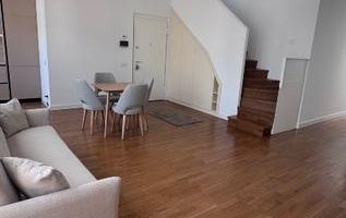 Penthouse Pipera I Complex eclusisvist I COMISION 0% I Terasa 82 mp - Poză 8