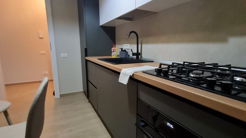 Lux și calitate - Poză 23