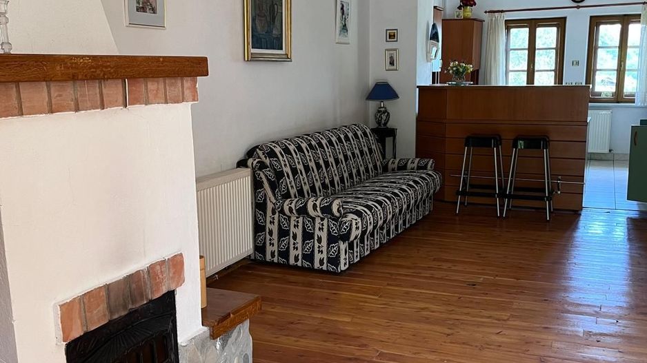 Duplex, Valenii de Munte, Drajna de Sus - Poză 23
