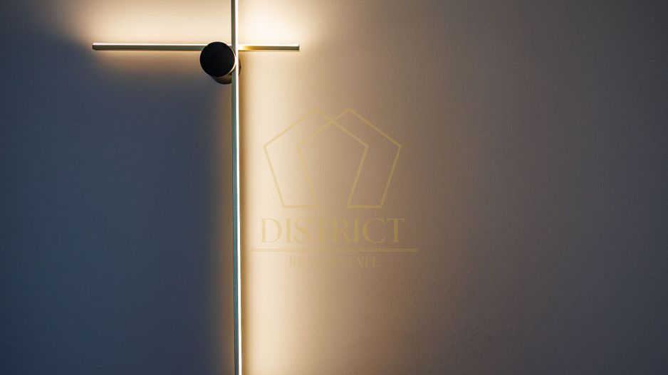 Duplex modern cu 4 camere despartit prin camera tehnica I Mosnita Noua - Poză 24