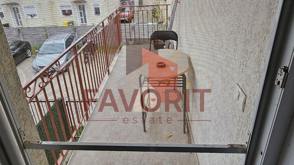 Etaj 1. Mobilat si utilat. Zona Braytim - Poză 7
