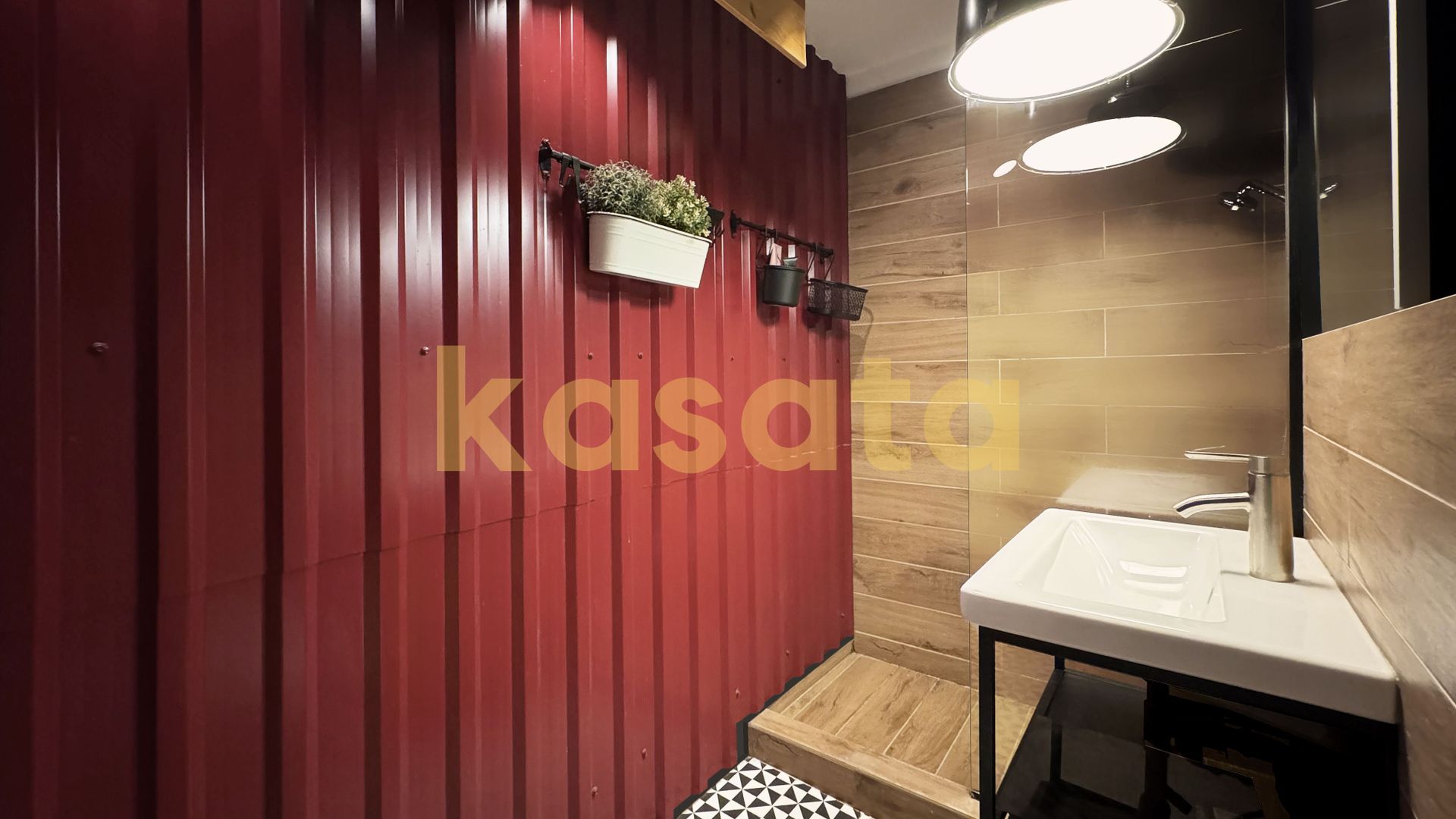 OPORTUNITATE | STUDIO MODERN | BLOC 1986 | COLENTINA |CENTRALA PROPRIE - Poză 7