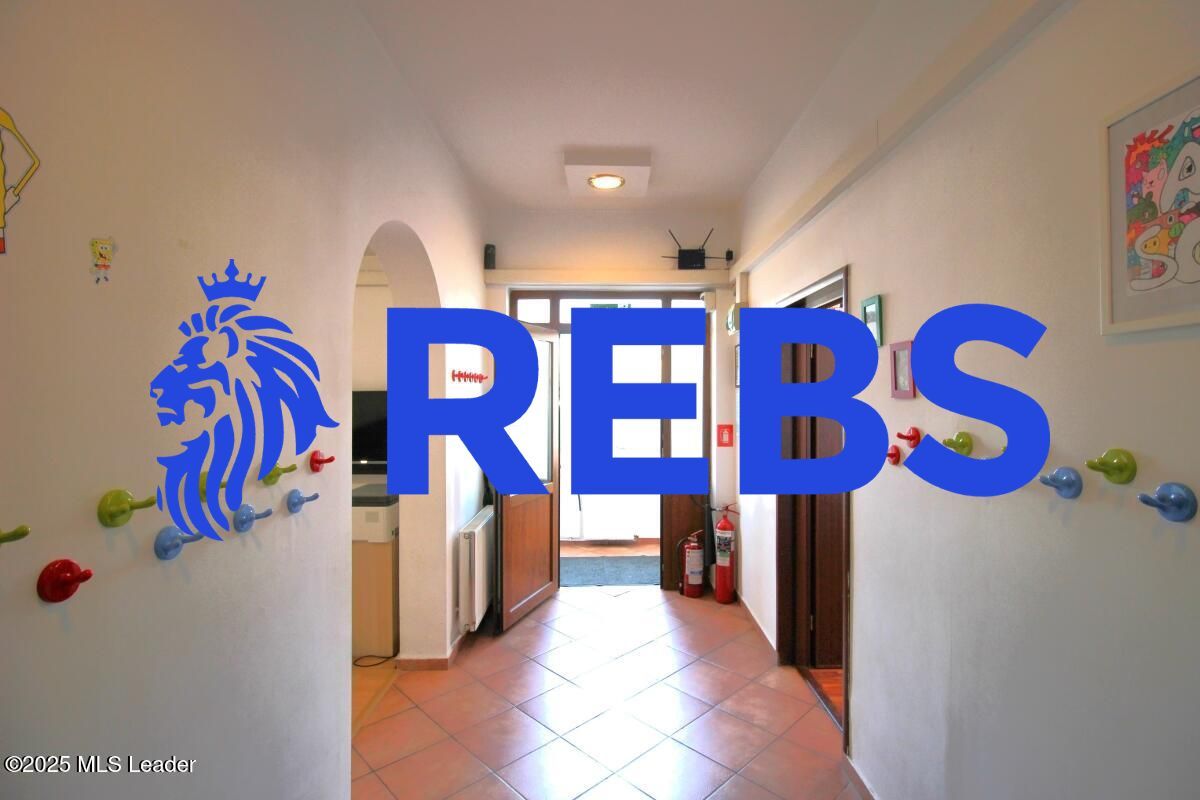 Salcamilor - Bd. Dacia, Vila renovata 223 mp utili, inchiriata! - Poză 14