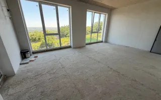 Casă, 380 m², Vadul lui Vodă, Centru - Poză 11