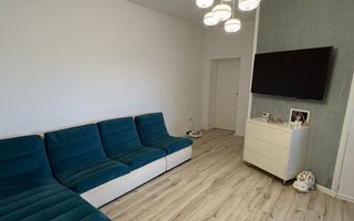 Casă cu teren generos și potențial excelent – Gheorgheni - Poză 1