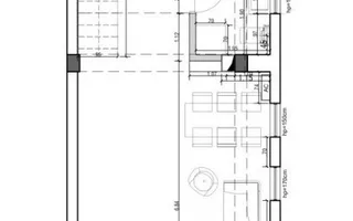 Apartament tip Duplex 3 camere Domenii | Loc de parcare - Poză 12