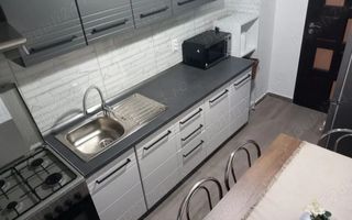 Apartament 2 camere - Militari - Poză 4