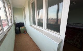 Decomandat. Etaj intermediar. Disponibil imediat - Poză 4