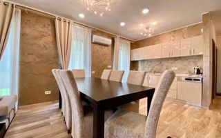 Duplex modern la cheie zonă de case cartierul Europa - Poză 4