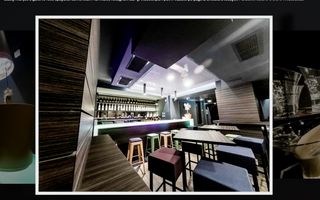 Spatiu comercial Calea Victoriei 100 - Poză 2