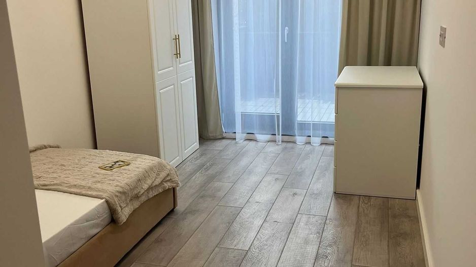 Prima inchiriere apartament 3 camere | zona Expozitiei - Poză 5