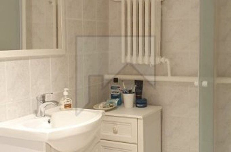 Vanzare Vila 5 camere Domenii - Poză 19