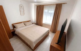 Apartament 2 camere decomandat de vânzare - Poză 7