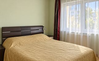 Apartament 4 camere | Etaj intermediar | Plopilor - Poză 4