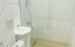Apartament 2 camere de inchiriat – Tatarasi Dispecer, Iasi - Poză 6
