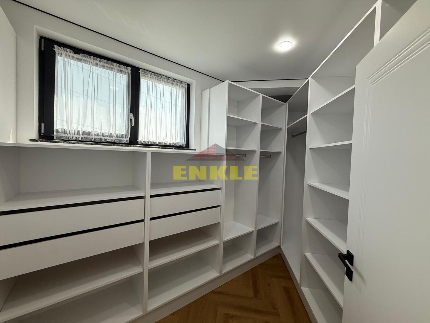 PENTHOUSE DE LUX/ÎNCHIRIERE - Poză 7