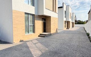 Vila Premium 5 Camere Popesti-Leordeni | Teren Generos & Finisaje Top - Poză 6
