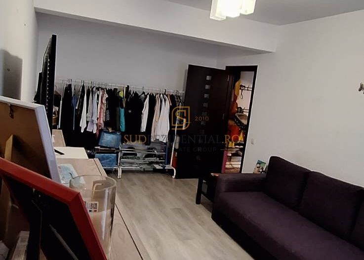 Apartament 2 camere, decomandat, Biruintei, Metrou Berceni, Pasarela - Poză 2