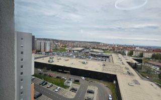 Apartament de vanzare in complexul Prima Onestilor-Oradea - Poză 22