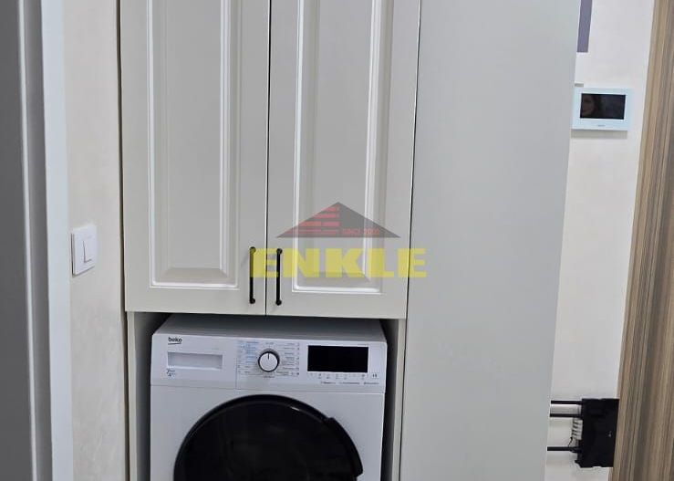 APARTAMENT DE VÂNZARE IN BLOC NOU – 2 CAMERE | ZONĂ ULTRACENTRALĂ - Poză 6