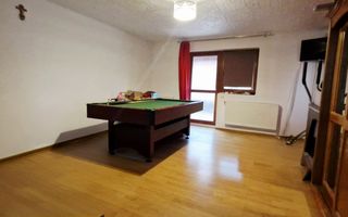 Casă individuală spațioasă | Bragadiru | Constructie 2016 - Poză 23