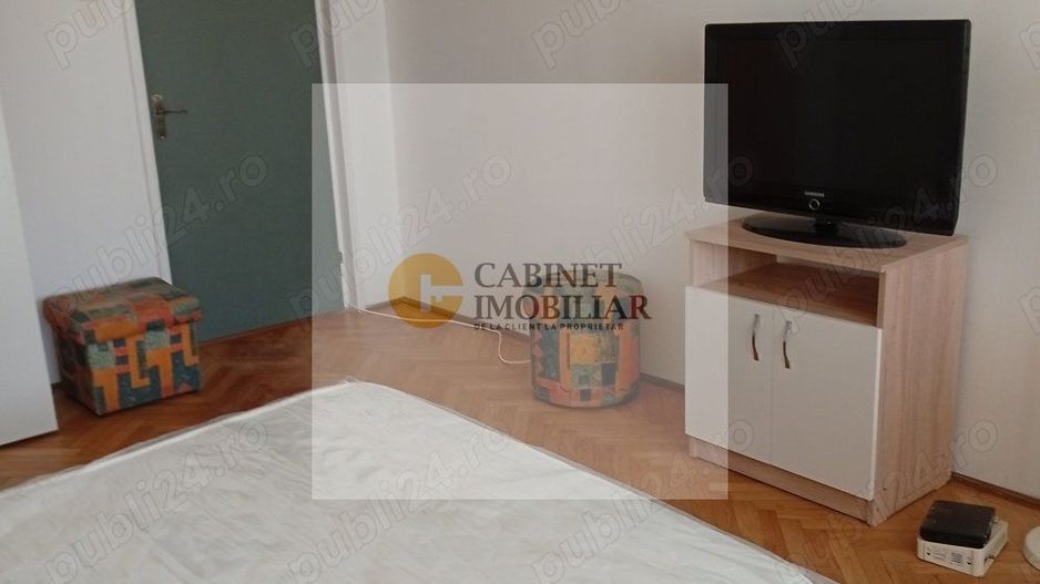 Garsoniera  | Piata Amzei | Fara Risc - Poză 2