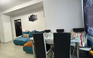 Apartament 2 Camere Steaua de Mare - Poză 4