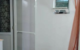 De vanzare Apartament 2 camere, Ferentari, sector 5 - Poză 7