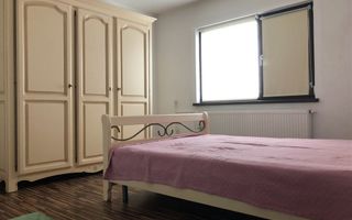 Apartament 3 camere zona Lunei - Poză 5