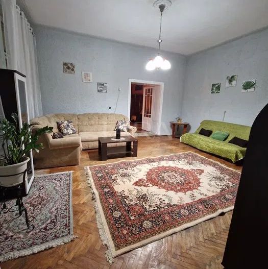 Apartament cu 2 camere de vânzare în zona Ultracentral - Poză 2