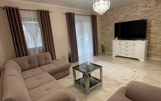 Duplex cu 4 camere | La cheie | Zona Parcului Poligon - Florești - Poză 2