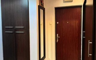 Apartament complet renovat 2024, luminos- Zona Cetatea Fetei, Florești - Poză 5