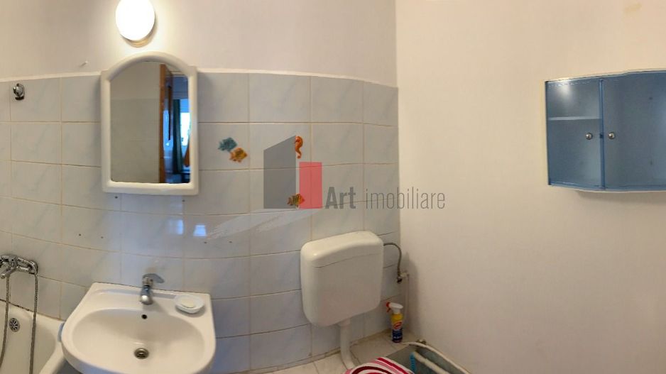 Apartament 2 cam.  stradal - Poză 5