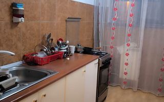 apartament 3 camere zona Dunarea, parter, cu terasa - Poză 1