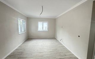 Utvin-Casa 3 Camere-Predare la cheie - Poză 5