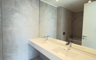 Apartament 3 camere de vanzare One Verdi Park - Poză 12