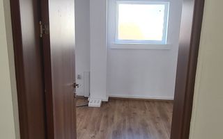 Spațiu birouri 68 mp utili 4 camere hol acces si balcon Bvd Victoriei - Poză 7